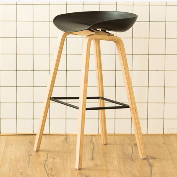 360Home Café Barhocker Restaurant Stuhl gewerbliche Möbel
